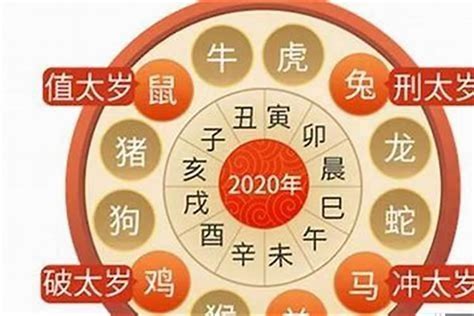 1974生肖2023運勢|1974年属虎人2023年全年运势及运程 74年49岁生肖虎2023年每月。